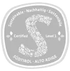 Nachhaltig - Level 1
